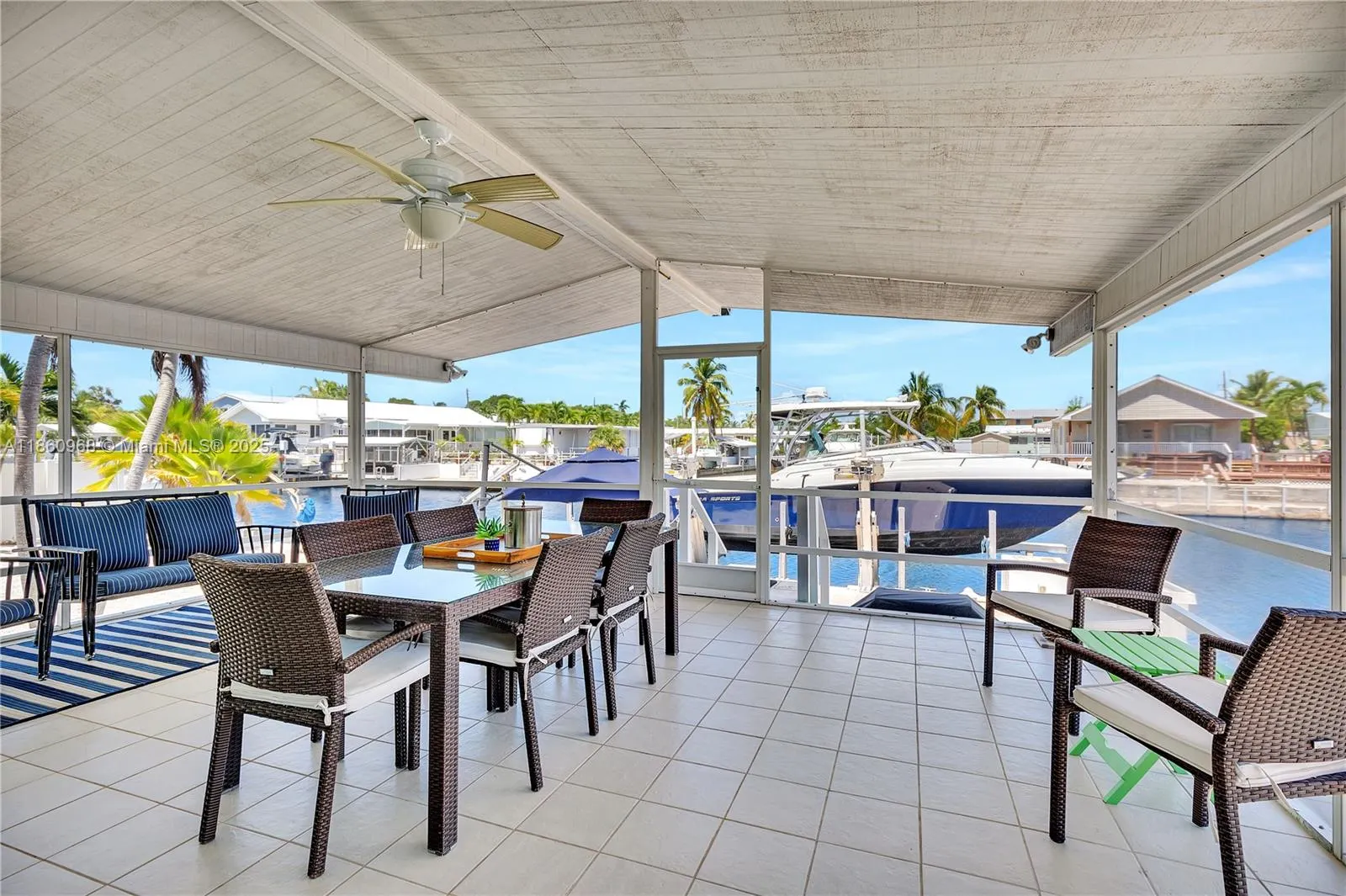 927 Tropical Ln, #0