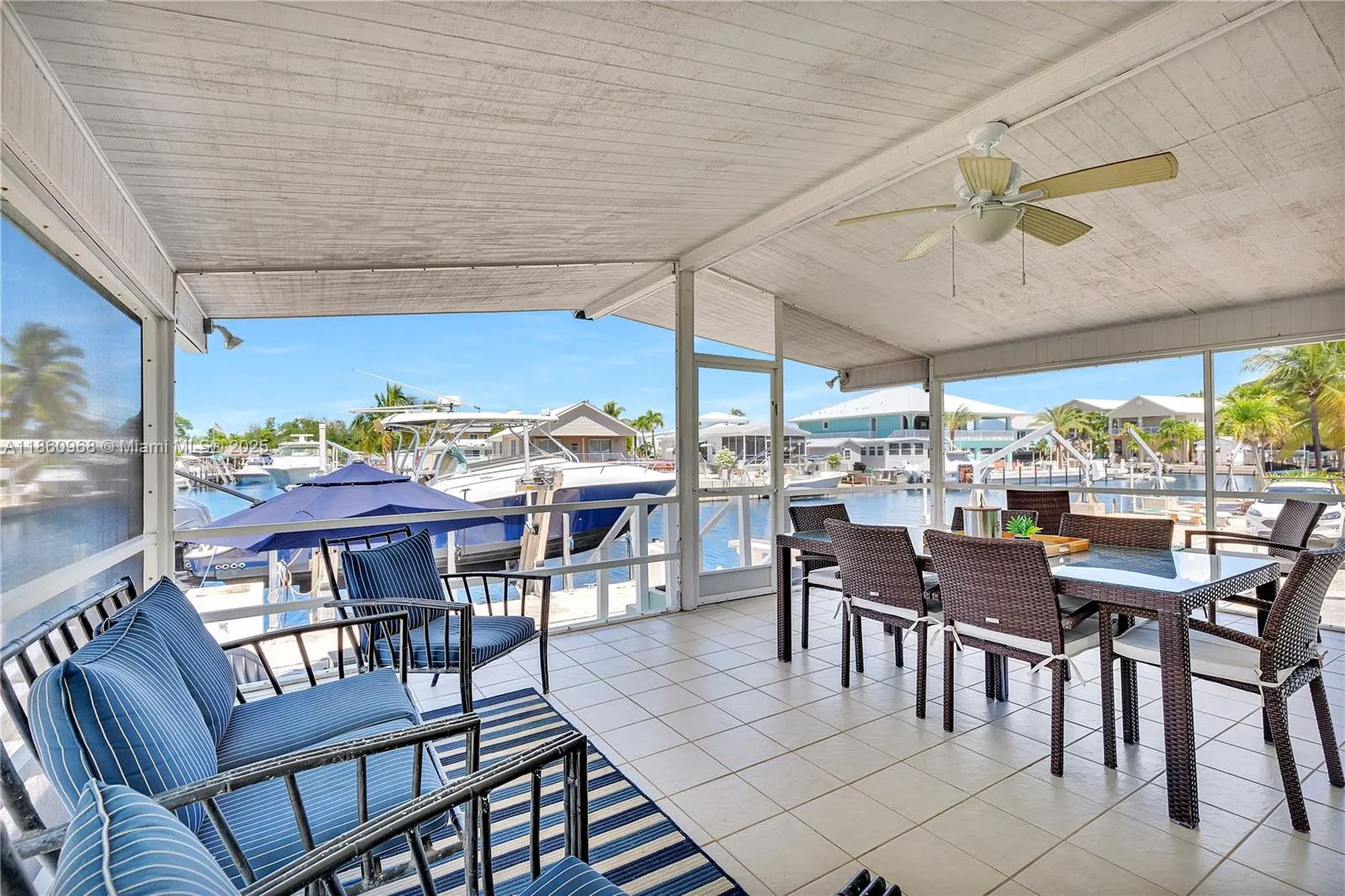 927 Tropical Ln, #0
