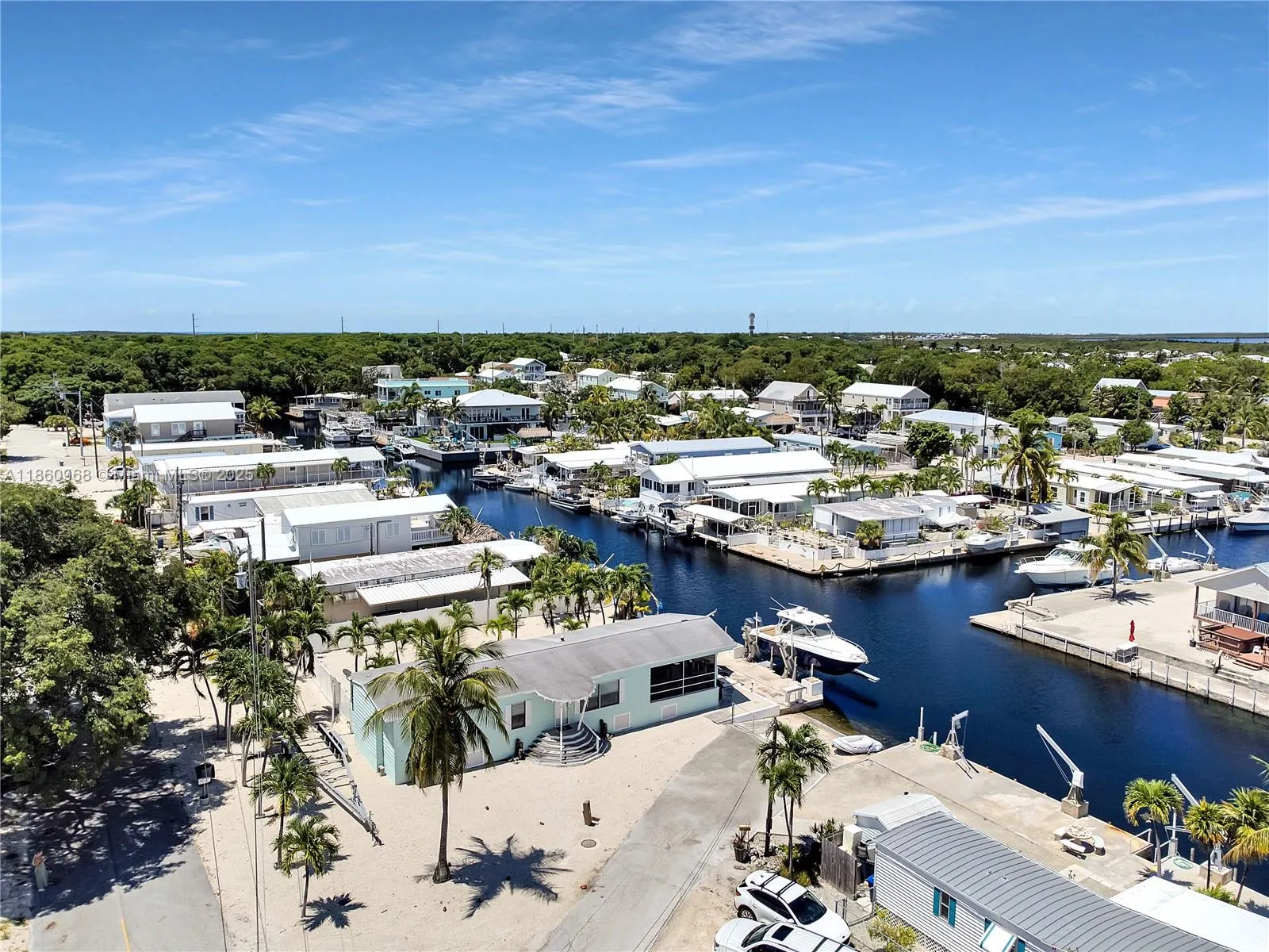 927 Tropical Ln, #0