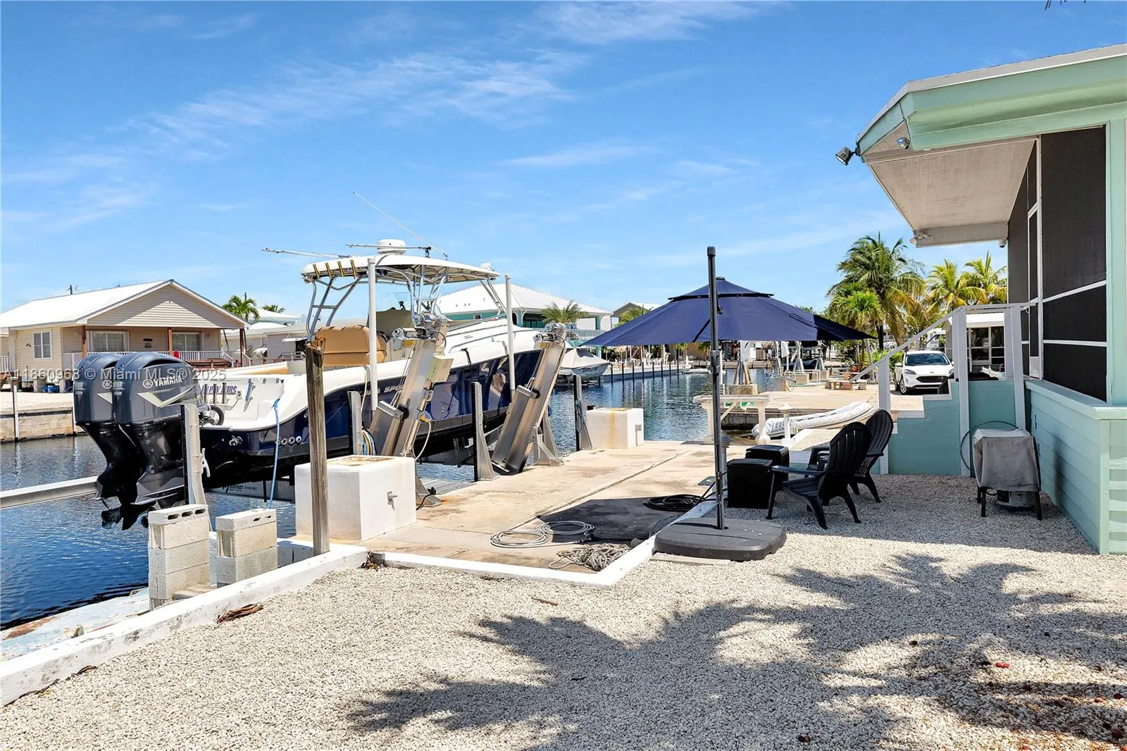 927 Tropical Ln, #0