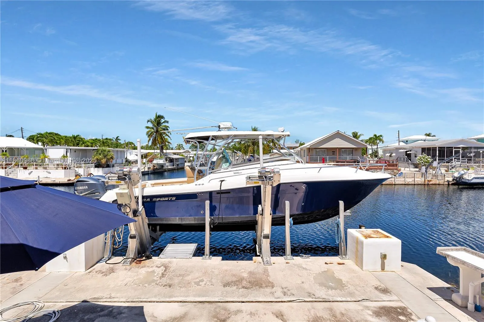 927 Tropical Ln, #0