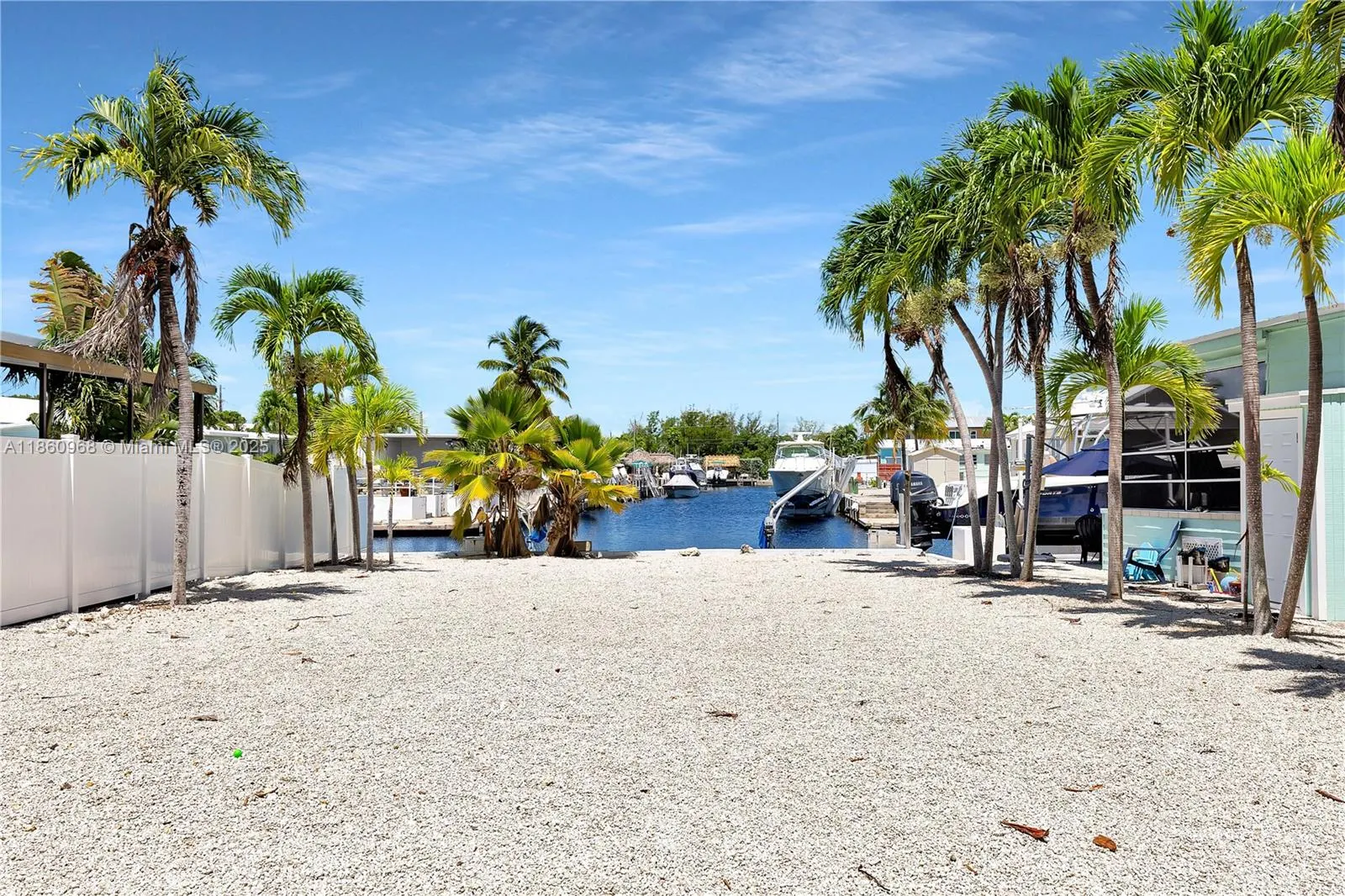 927 Tropical Ln, #0