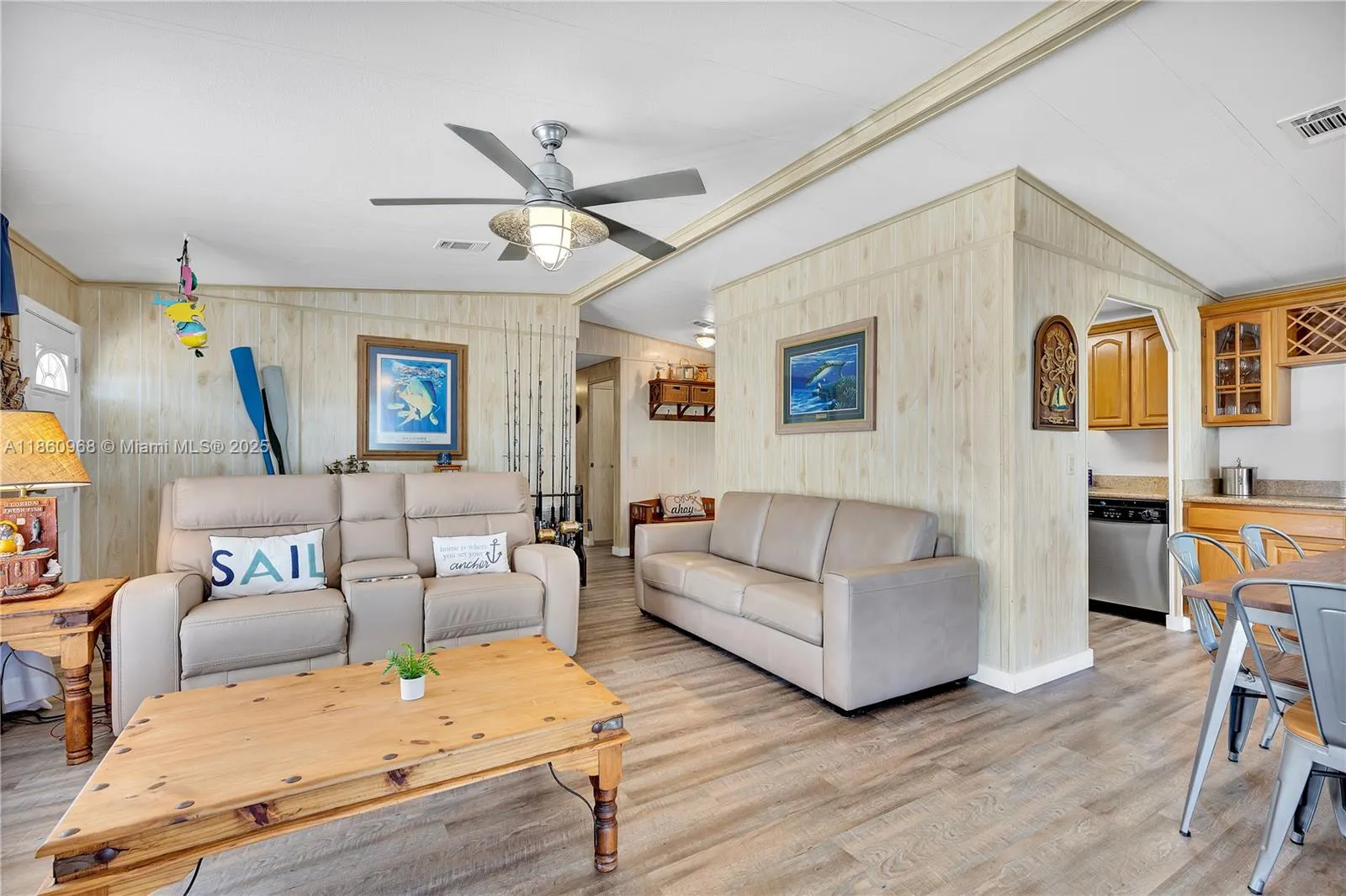 927 Tropical Ln, #0