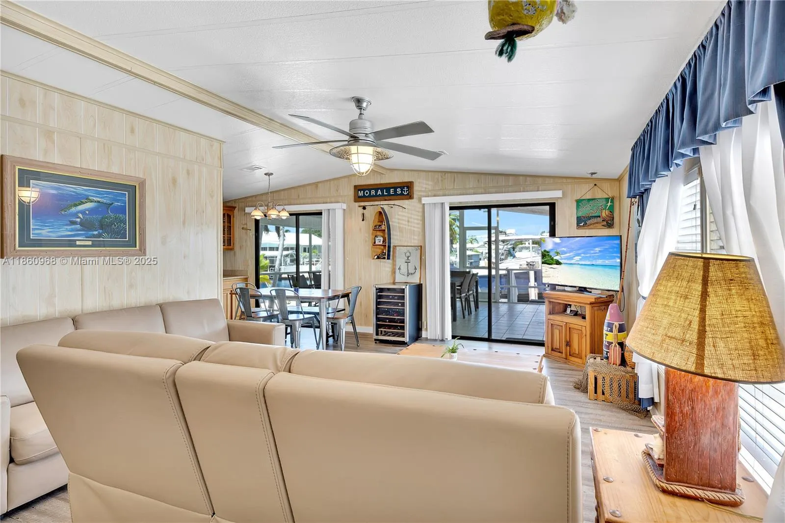 927 Tropical Ln, #0