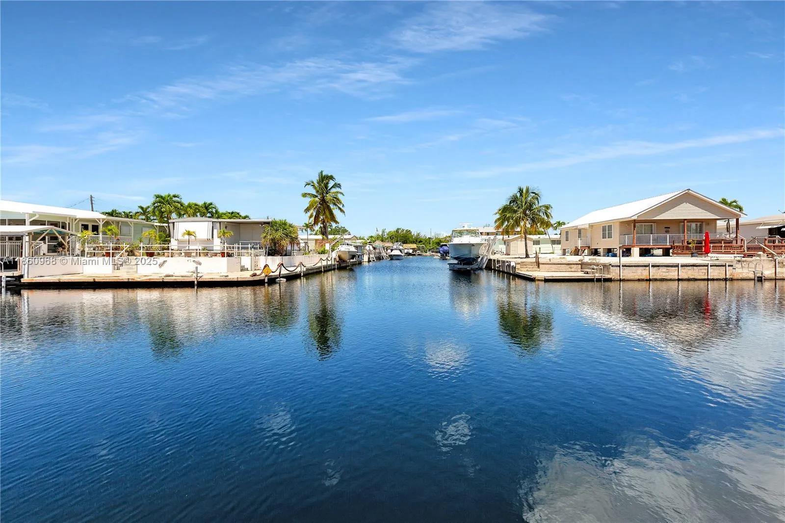 927 Tropical Ln, #0