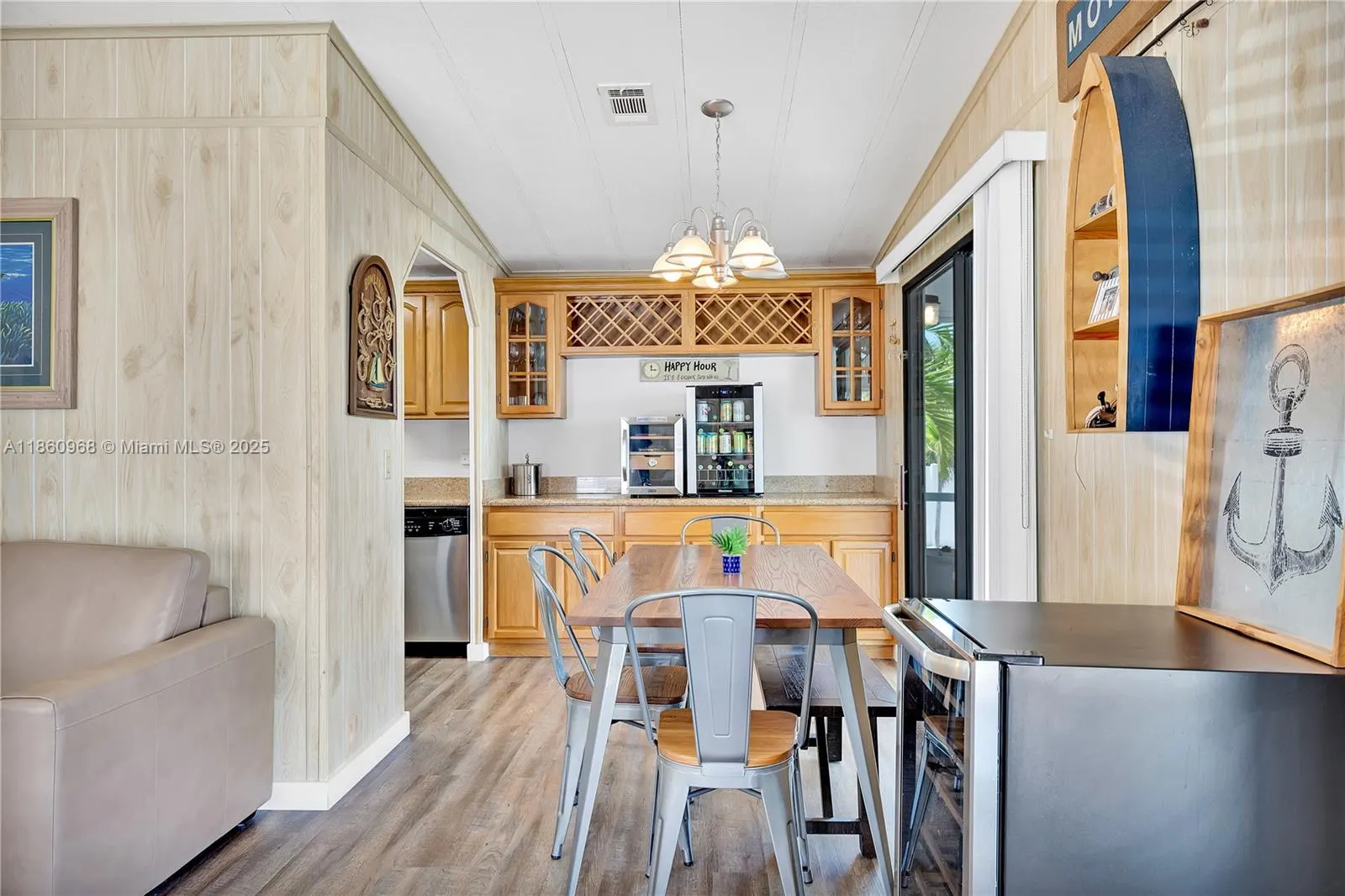 927 Tropical Ln, #0