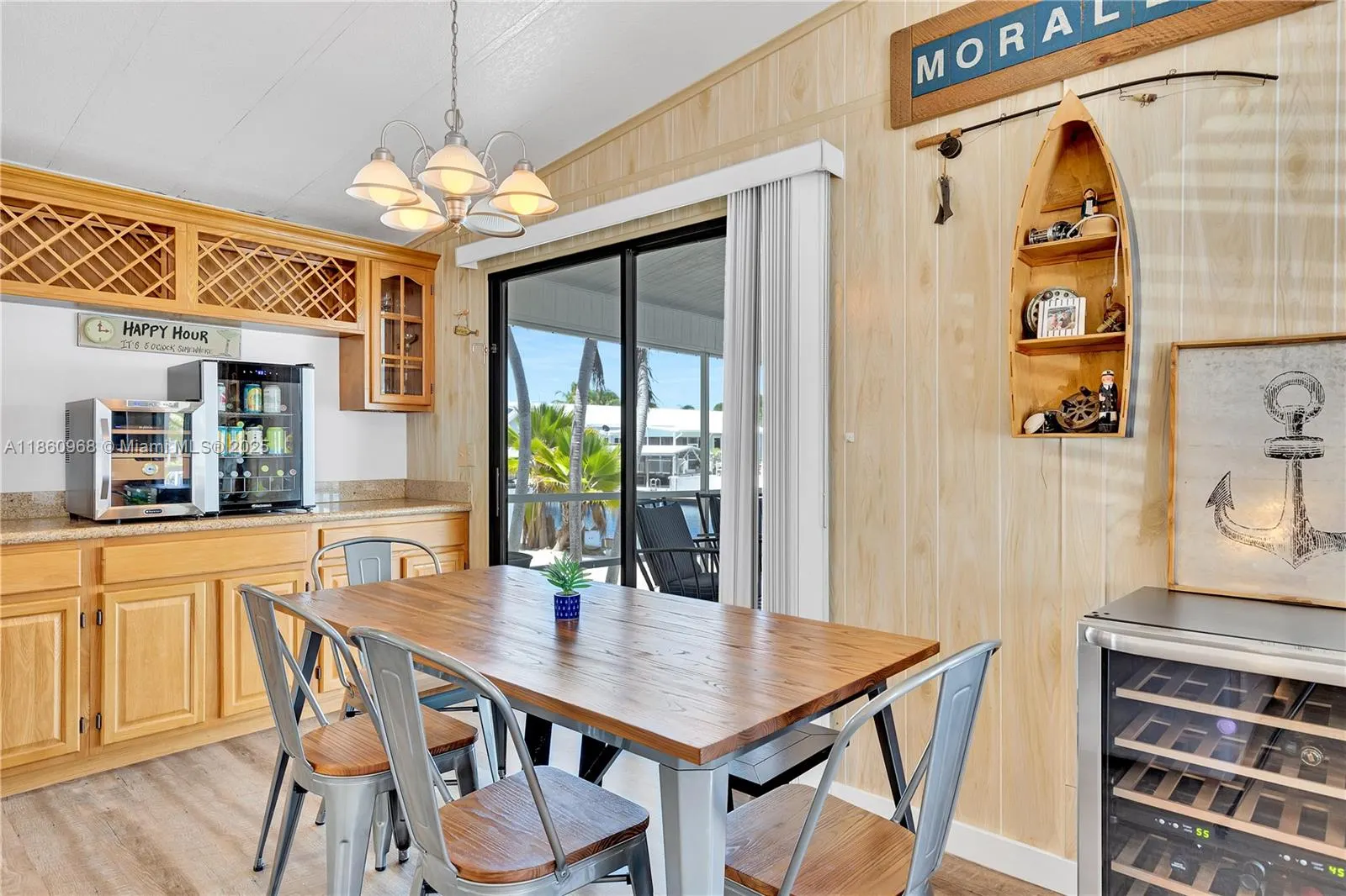 927 Tropical Ln, #0