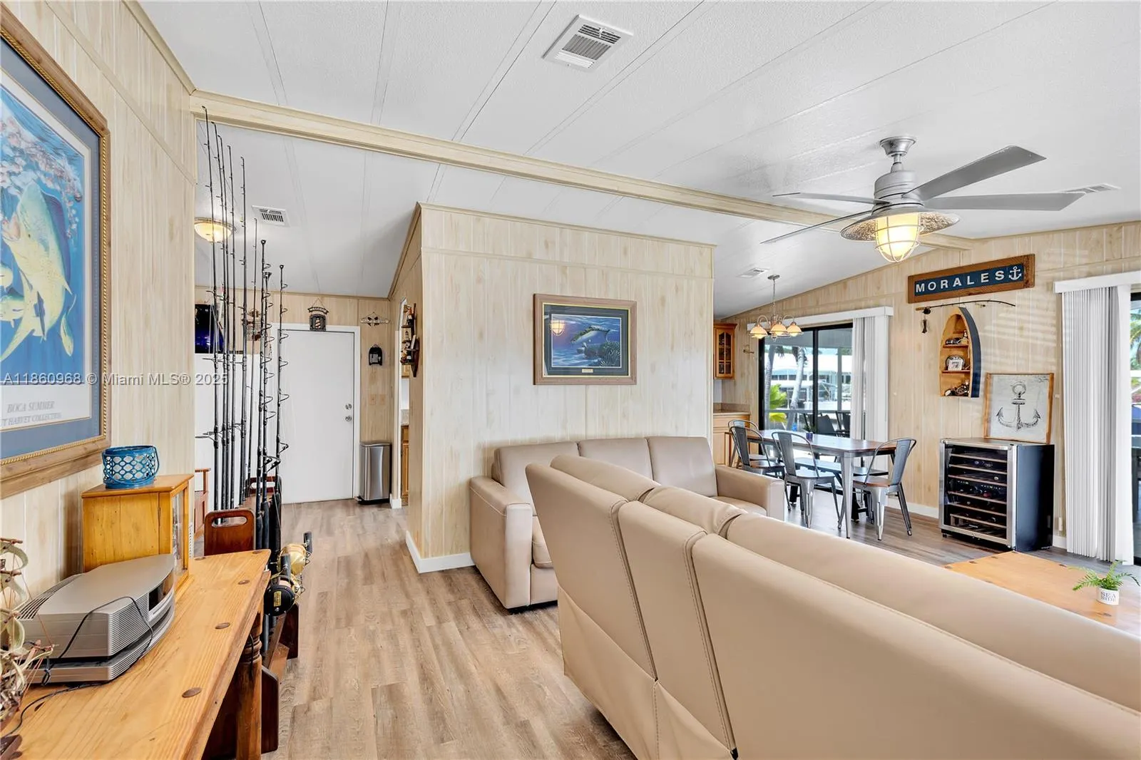 927 Tropical Ln, #0