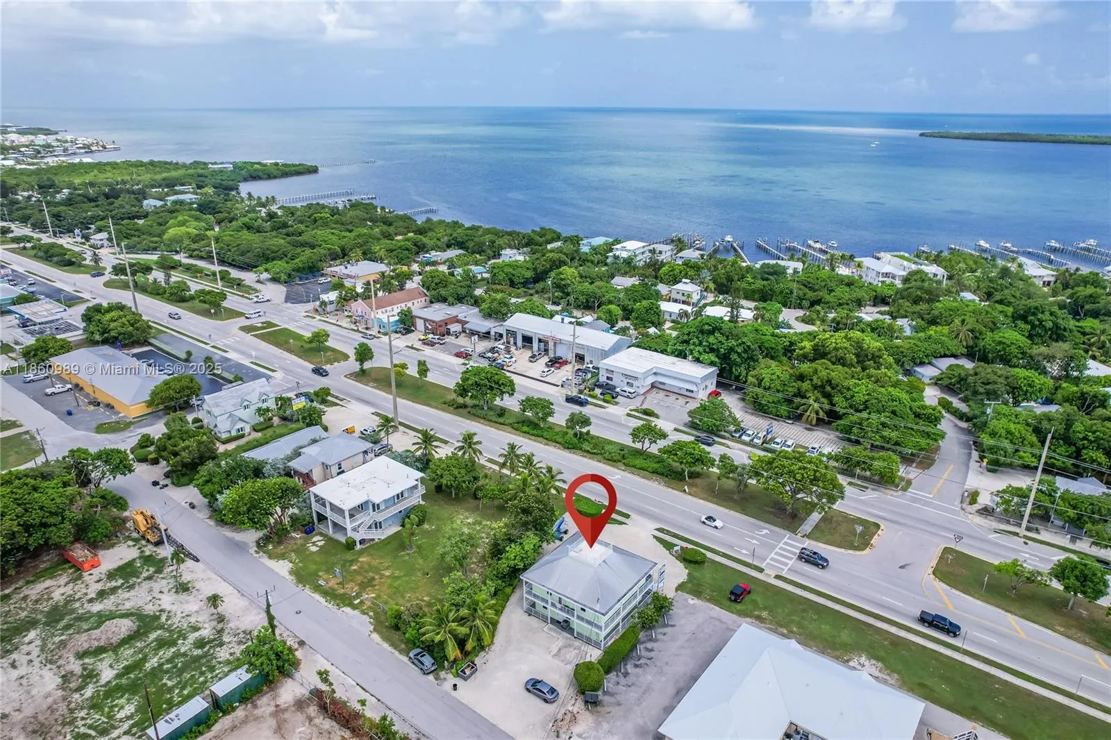 91760 Overseas Hwy