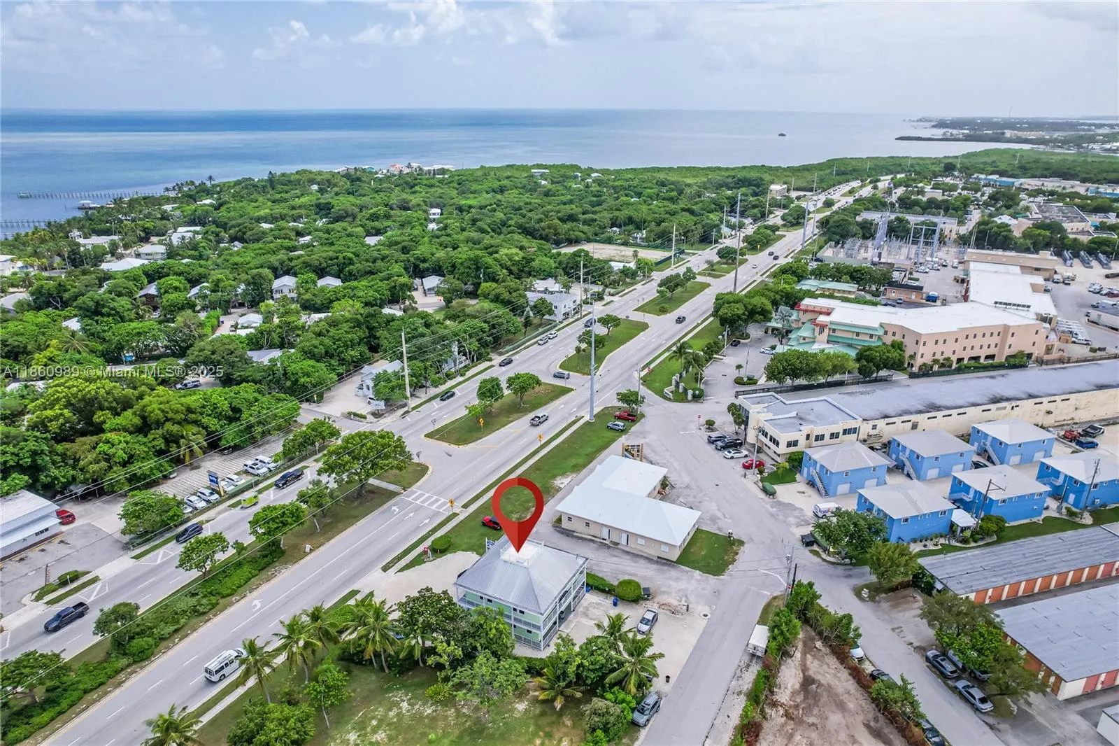 91760 Overseas Hwy