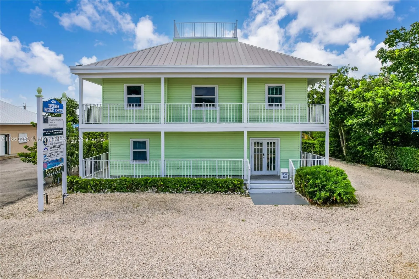 91760 Overseas Hwy