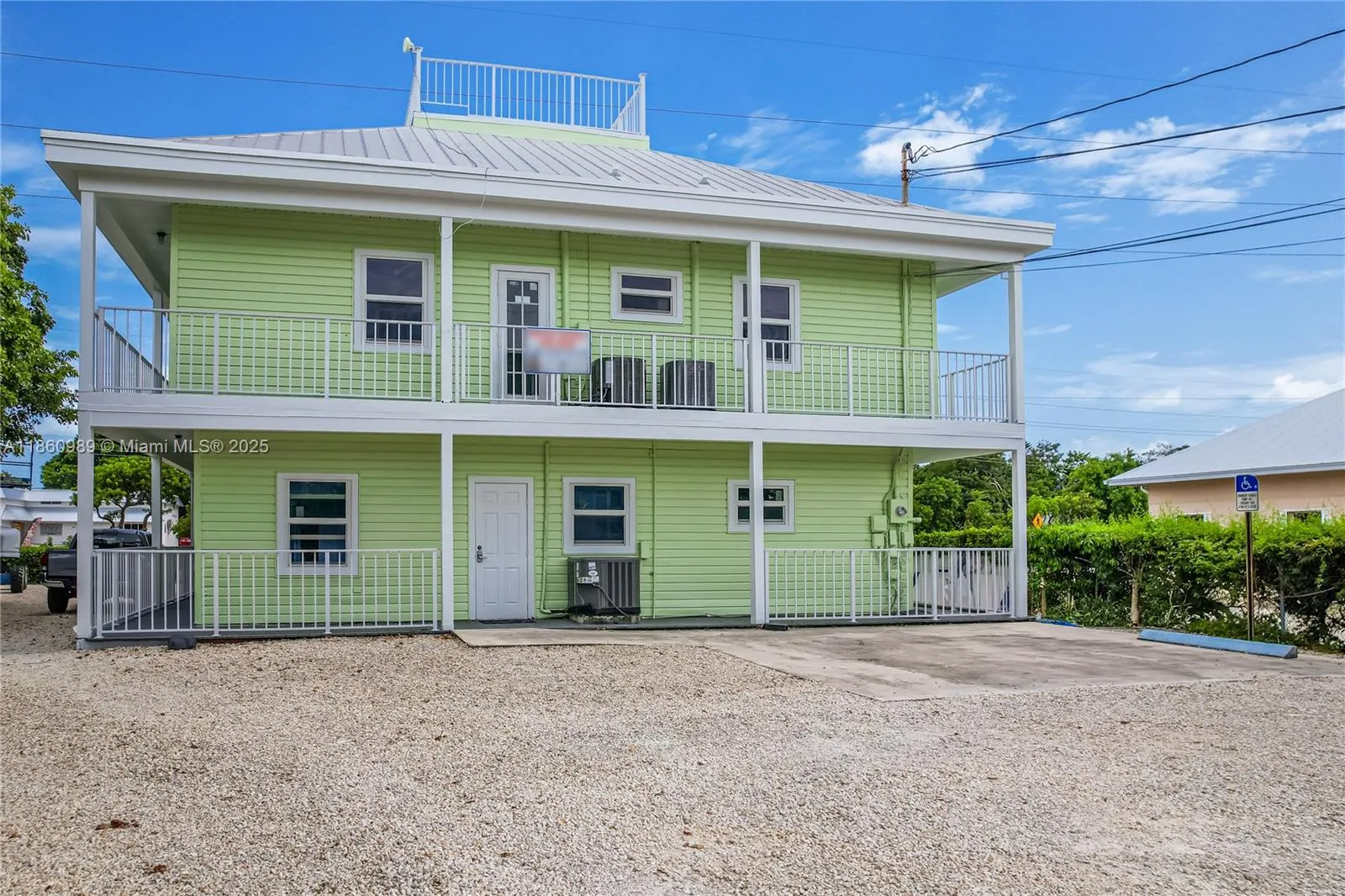 91760 Overseas Hwy