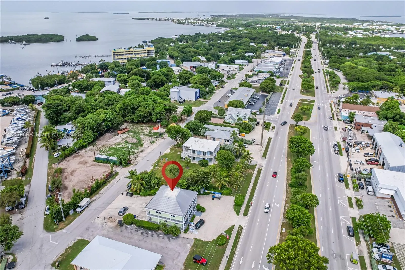 91760 Overseas Hwy
