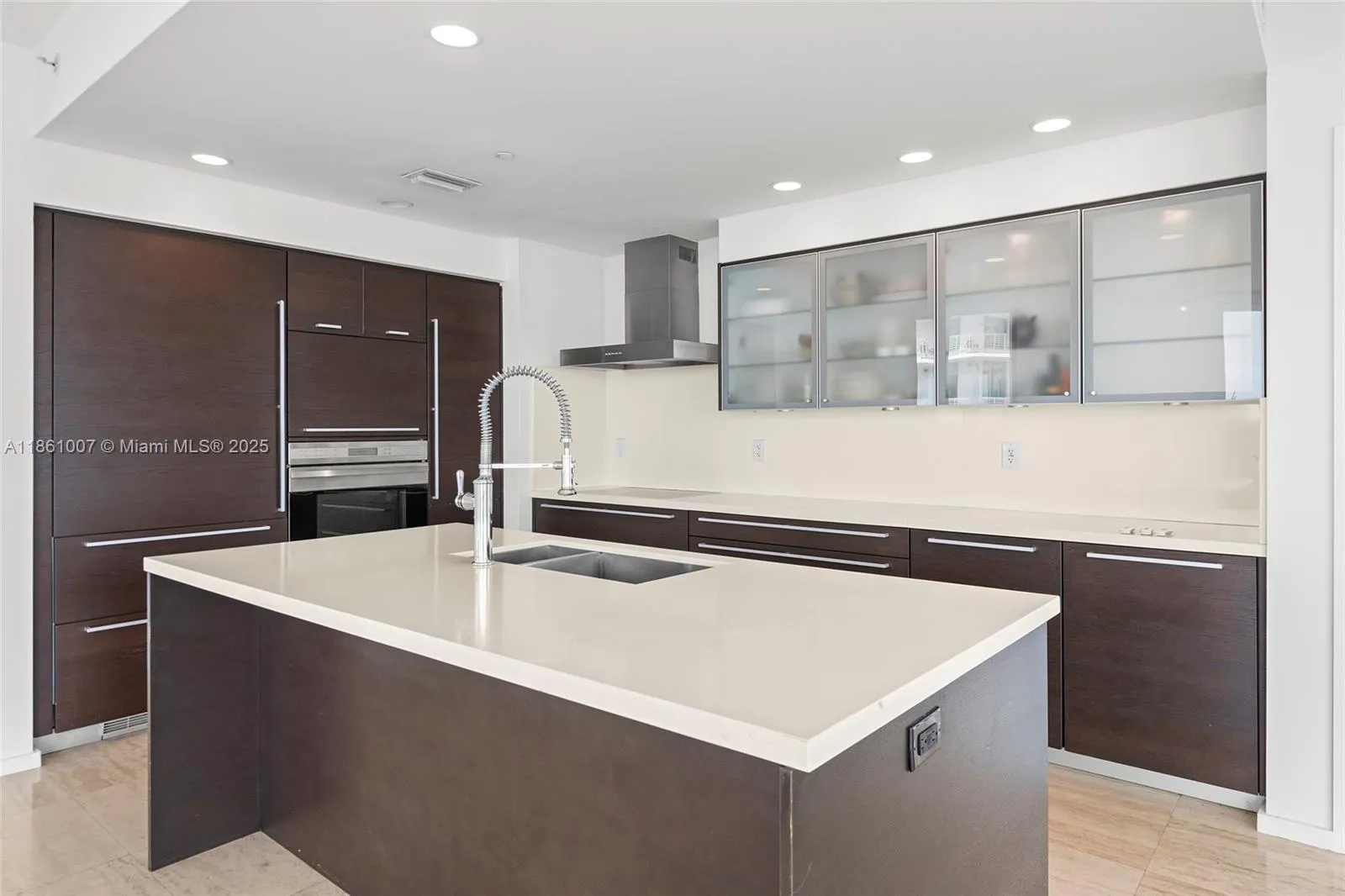 1470 16th St, #501