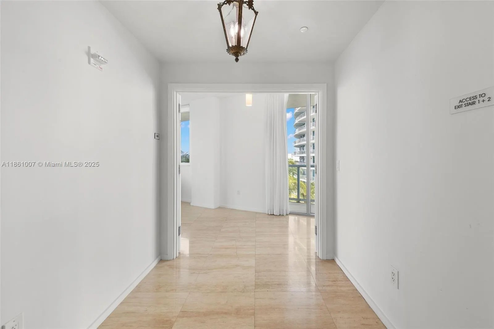 1470 16th St, #501