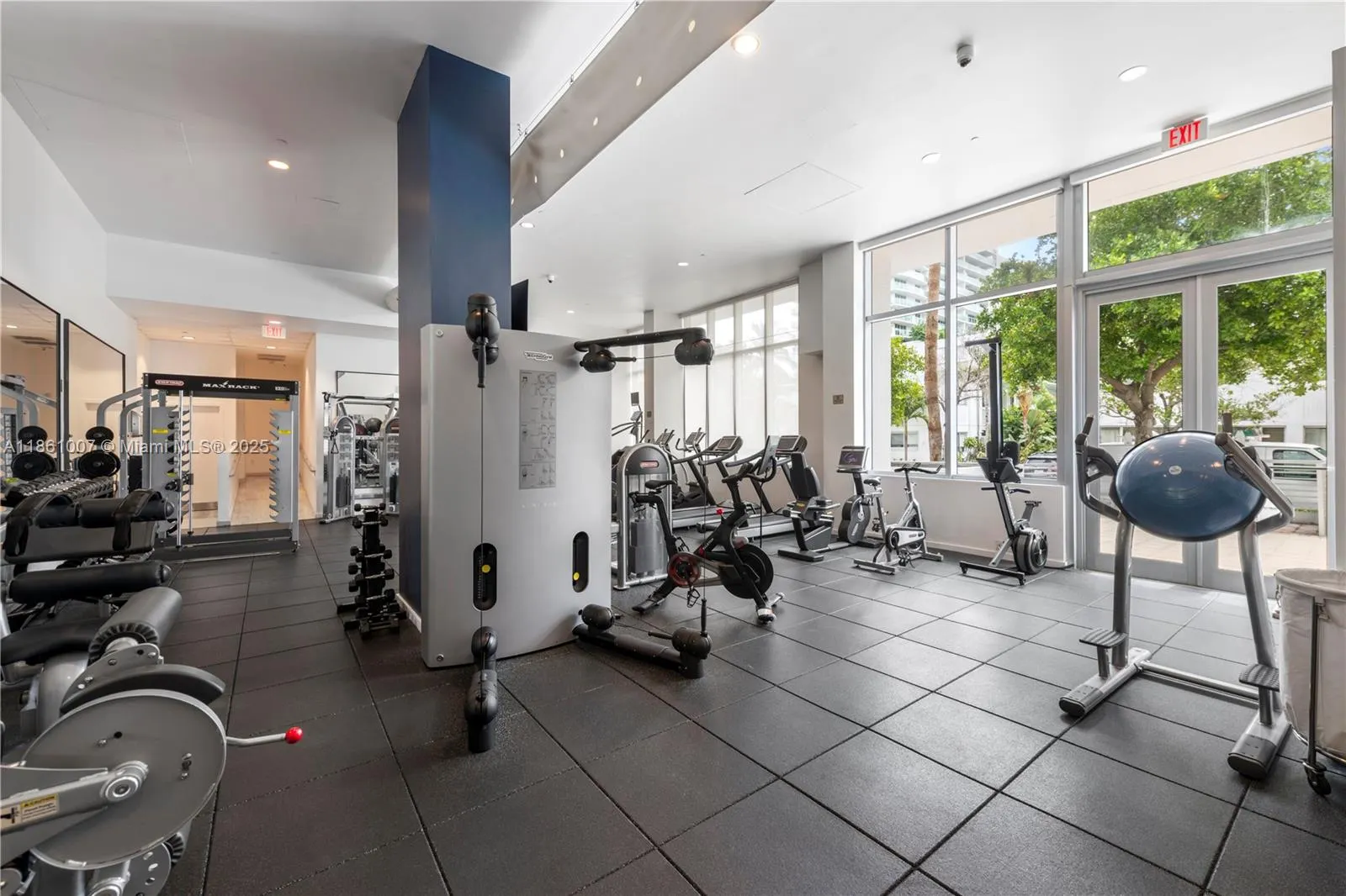 1470 16th St, #501