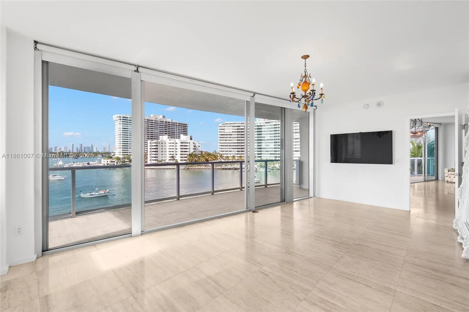 1470 16th St, #501