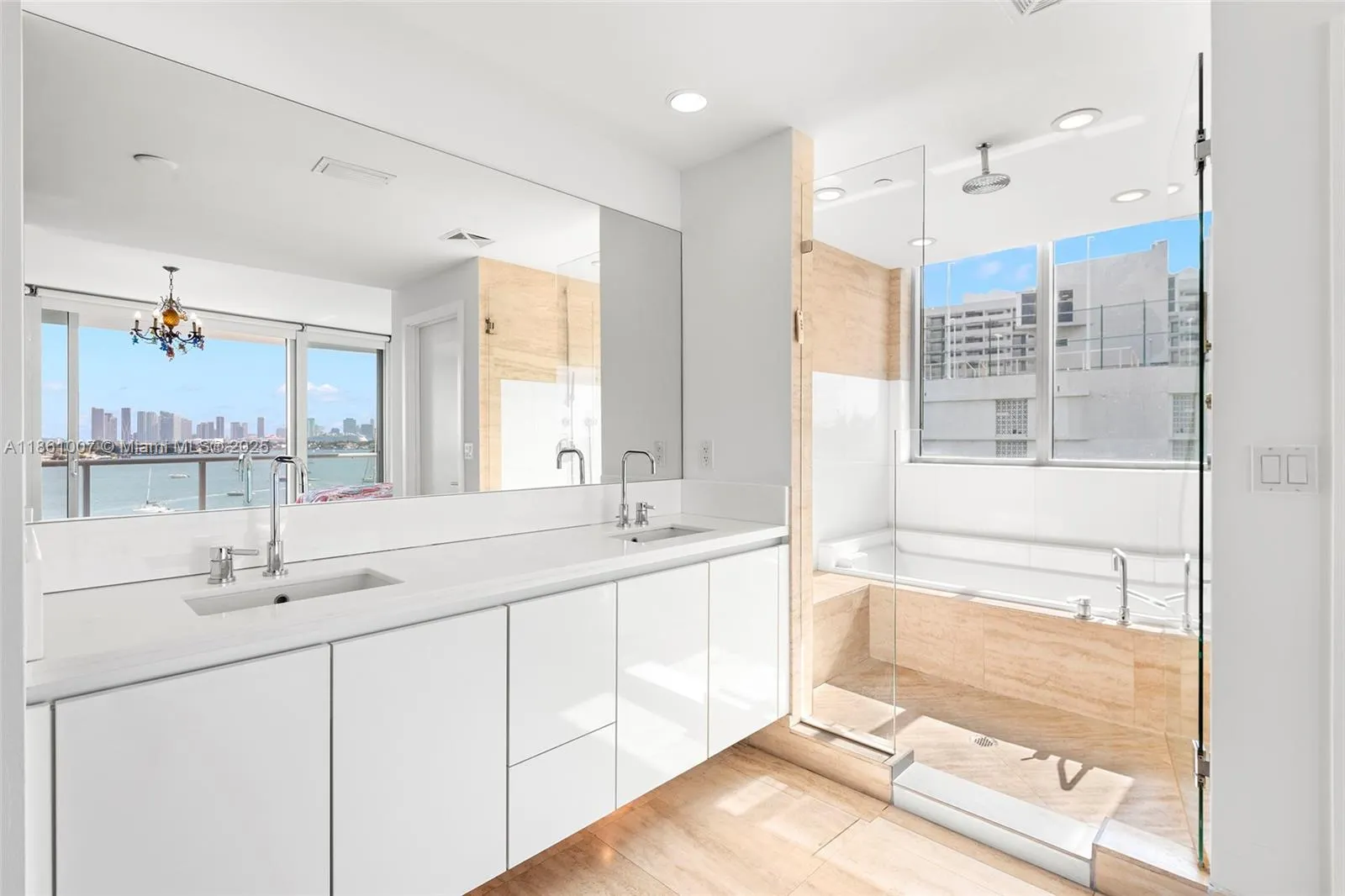 1470 16th St, #501