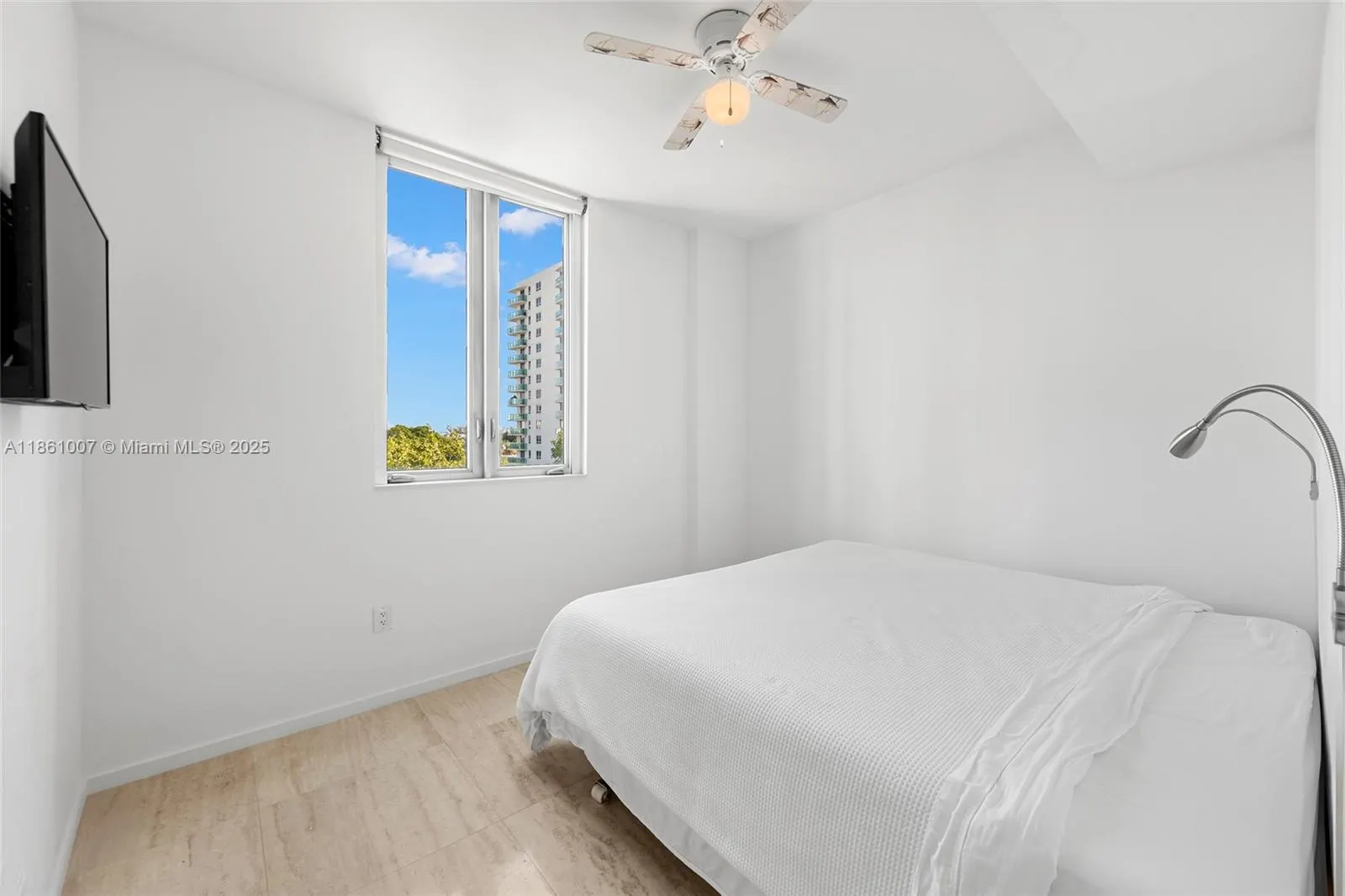 1470 16th St, #501