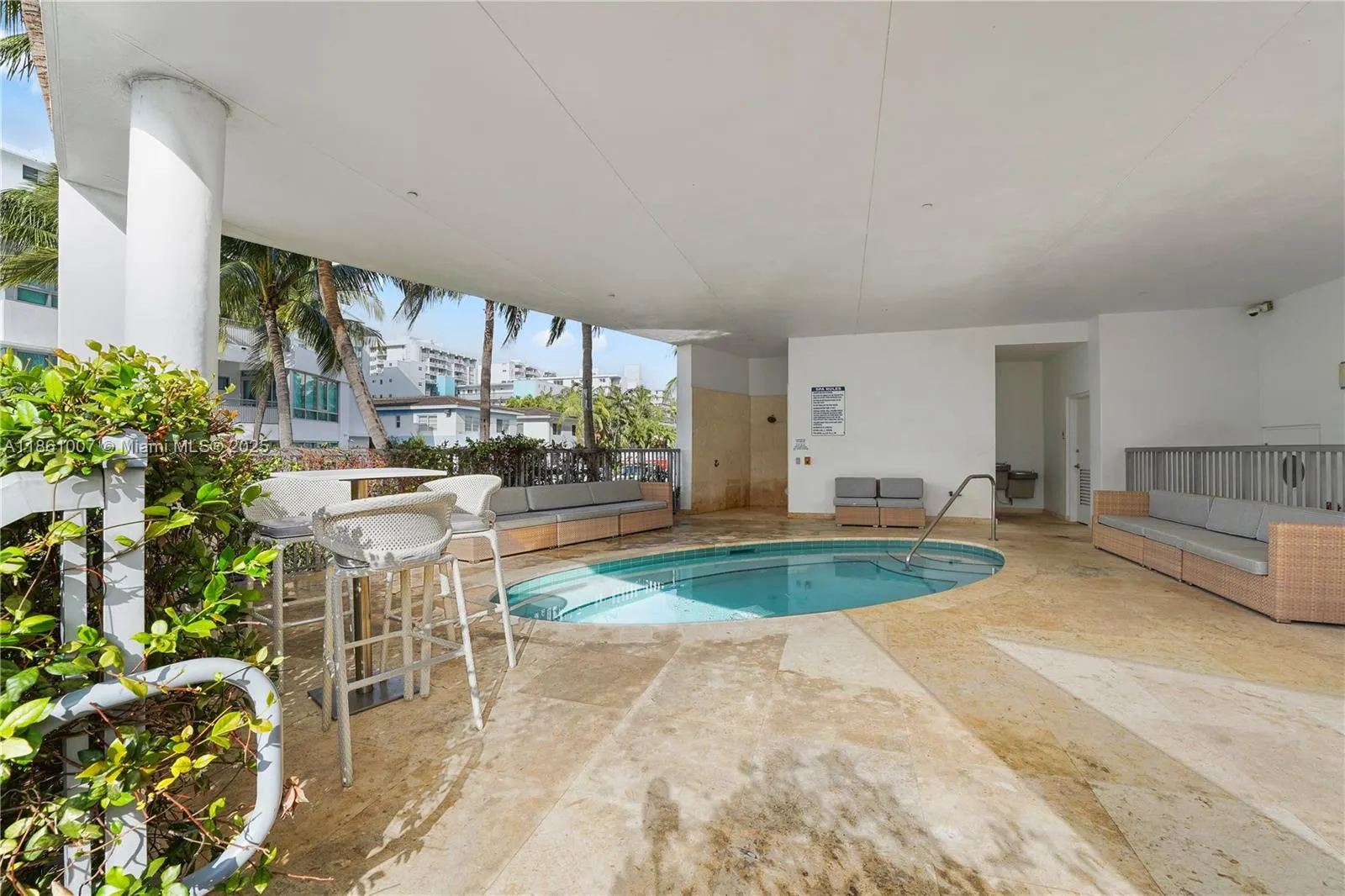 1470 16th St, #501