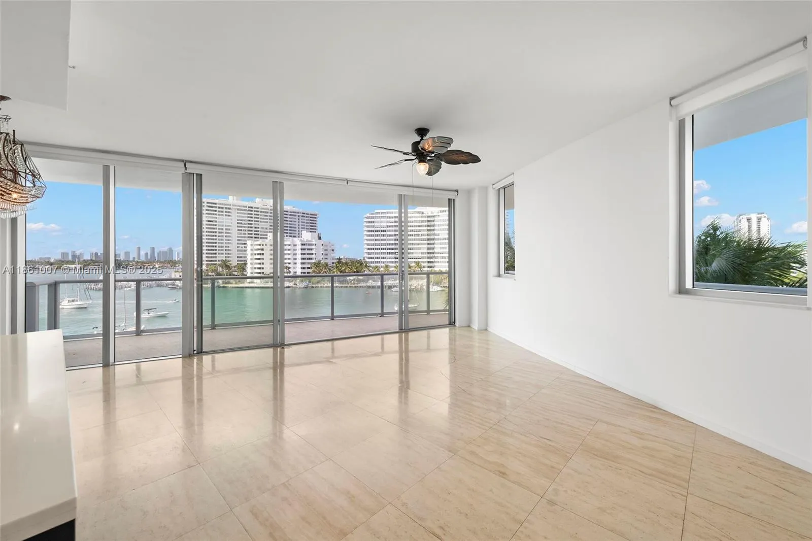 1470 16th St, #501