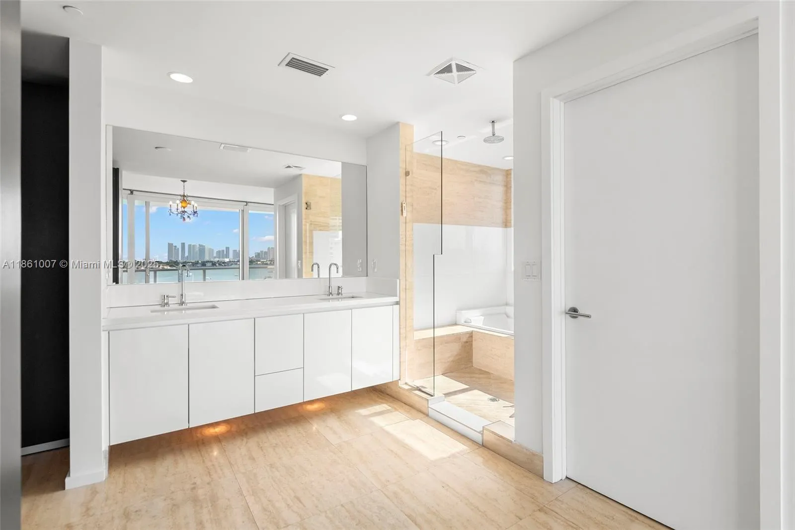 1470 16th St, #501