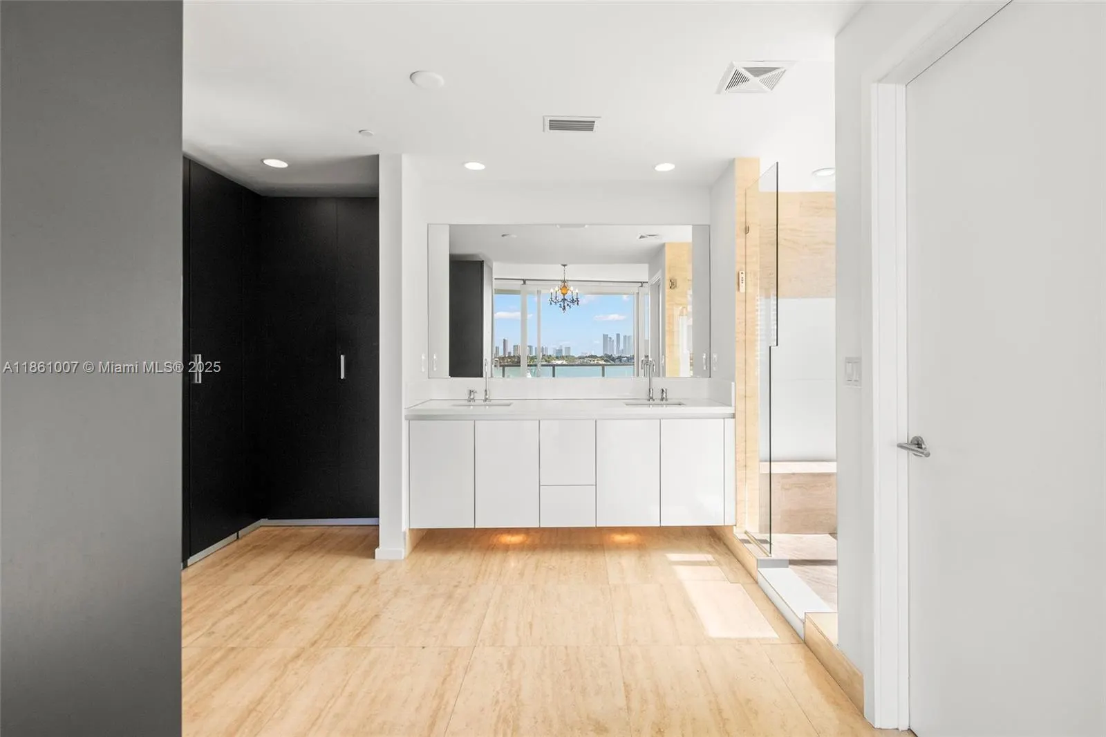 1470 16th St, #501