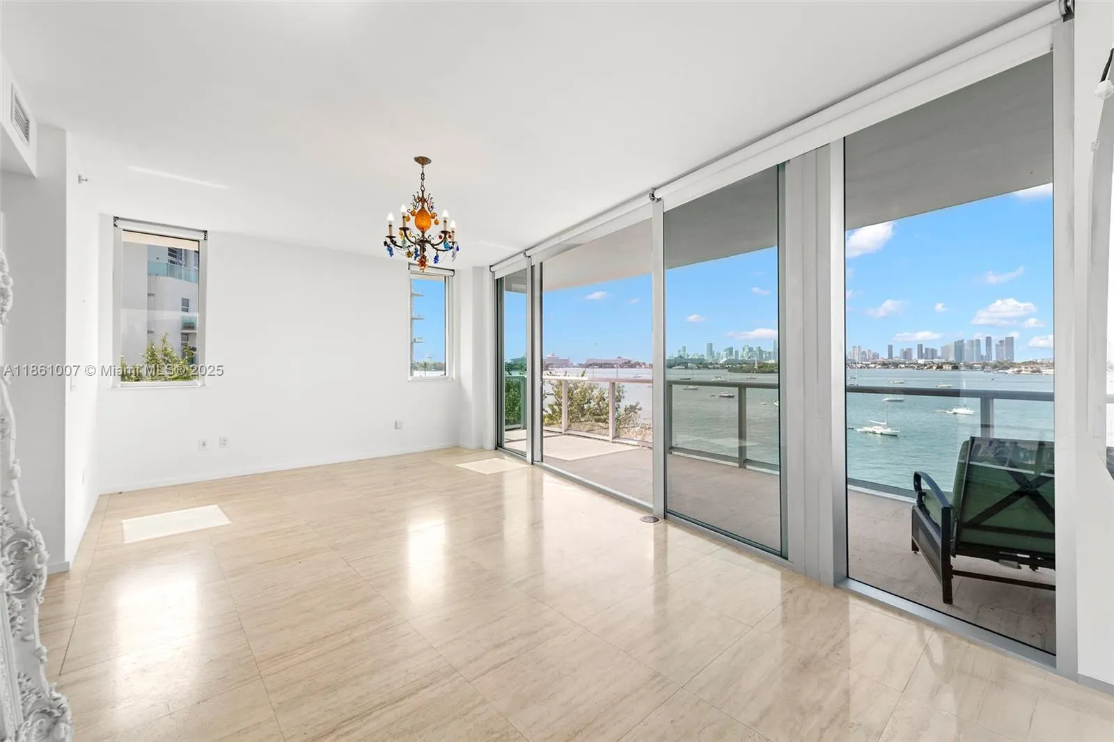 1470 16th St, #501