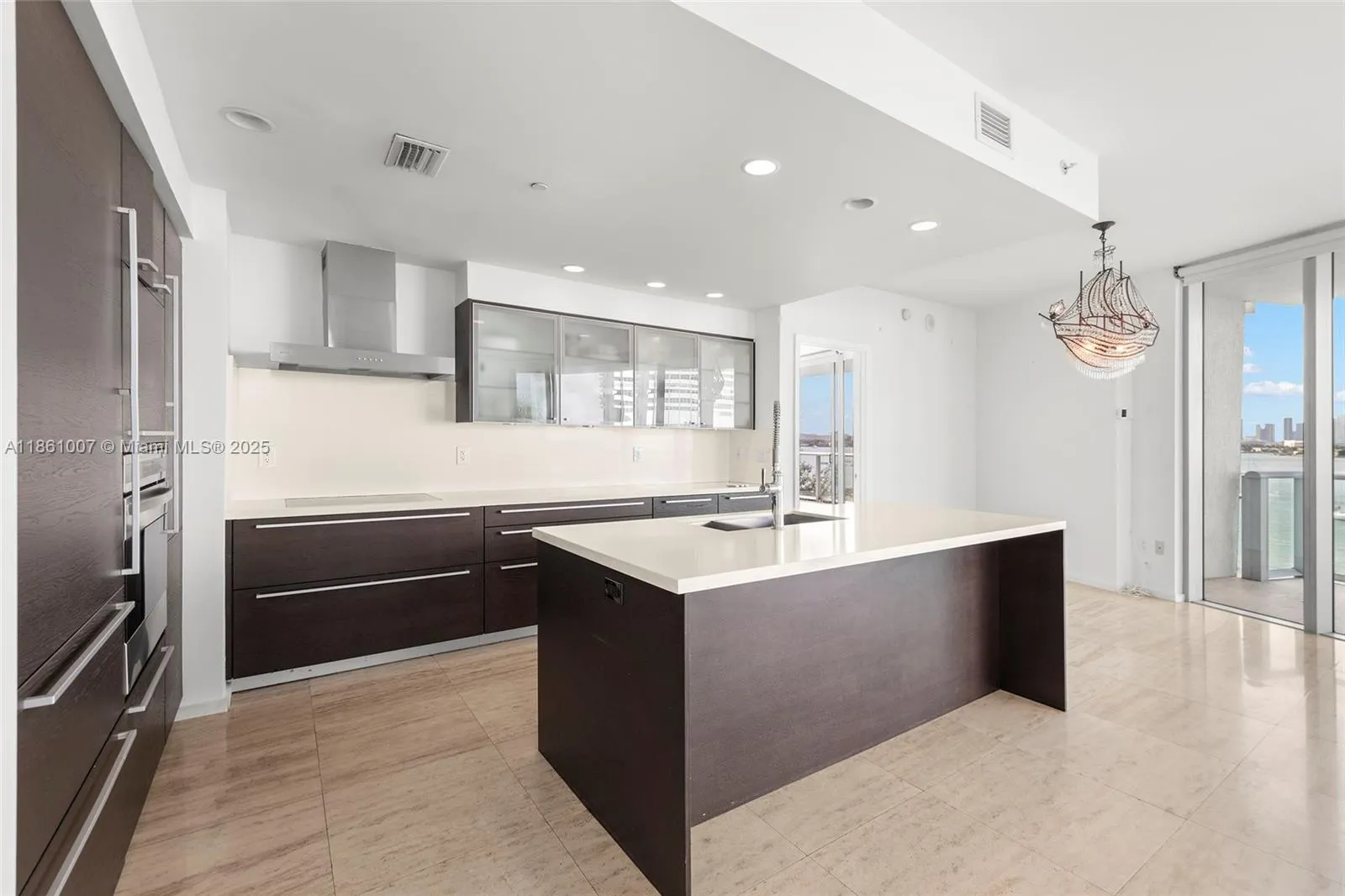 1470 16th St, #501