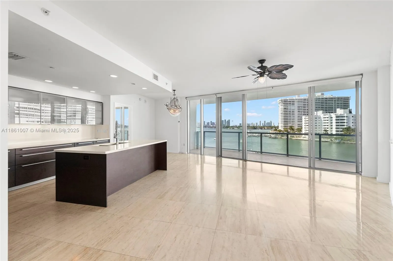 1470 16th St, #501