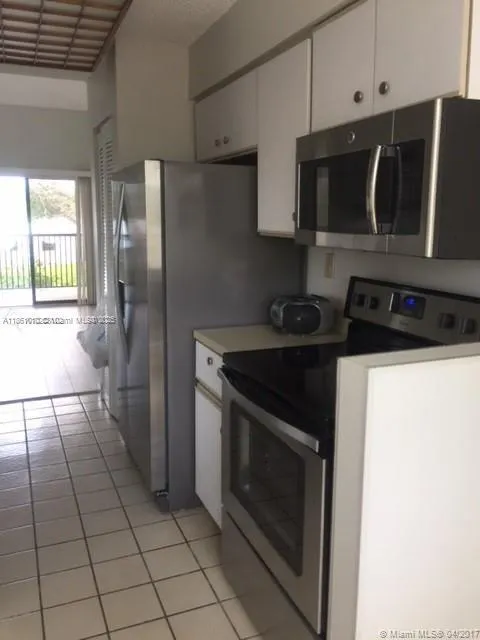 1619 NW 81st Way, #1619