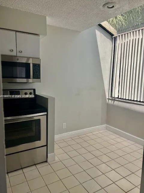 1619 NW 81st Way, #1619