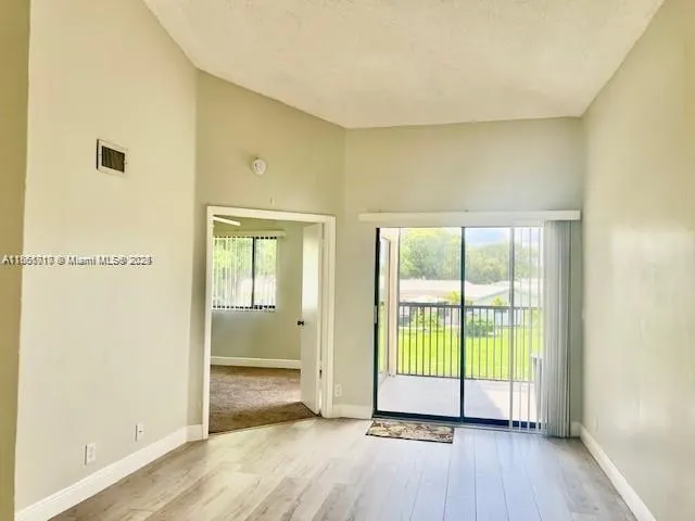 1619 NW 81st Way, #1619