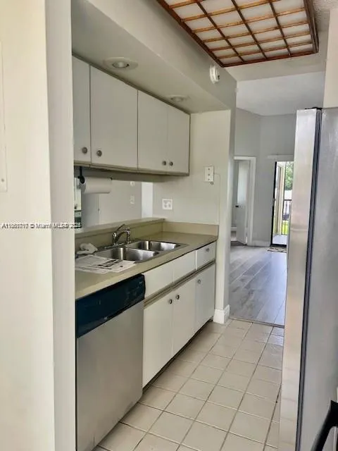 1619 NW 81st Way, #1619