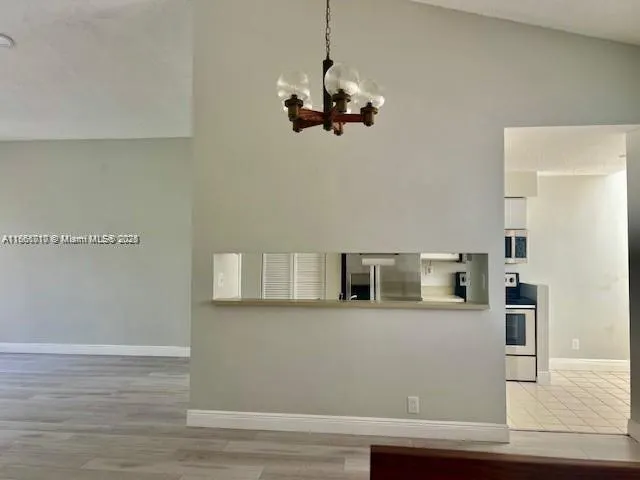 1619 NW 81st Way, #1619