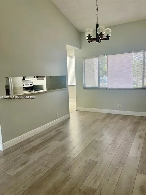 1619 NW 81st Way, #1619