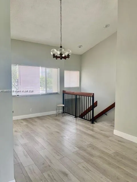 1619 NW 81st Way, #1619