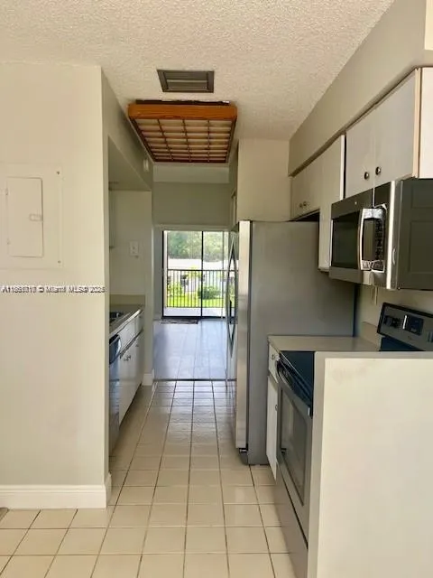 1619 NW 81st Way, #1619