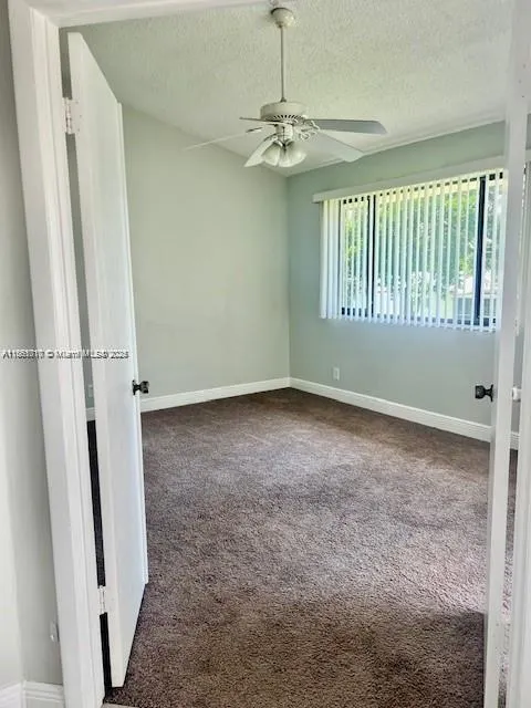 1619 NW 81st Way, #1619