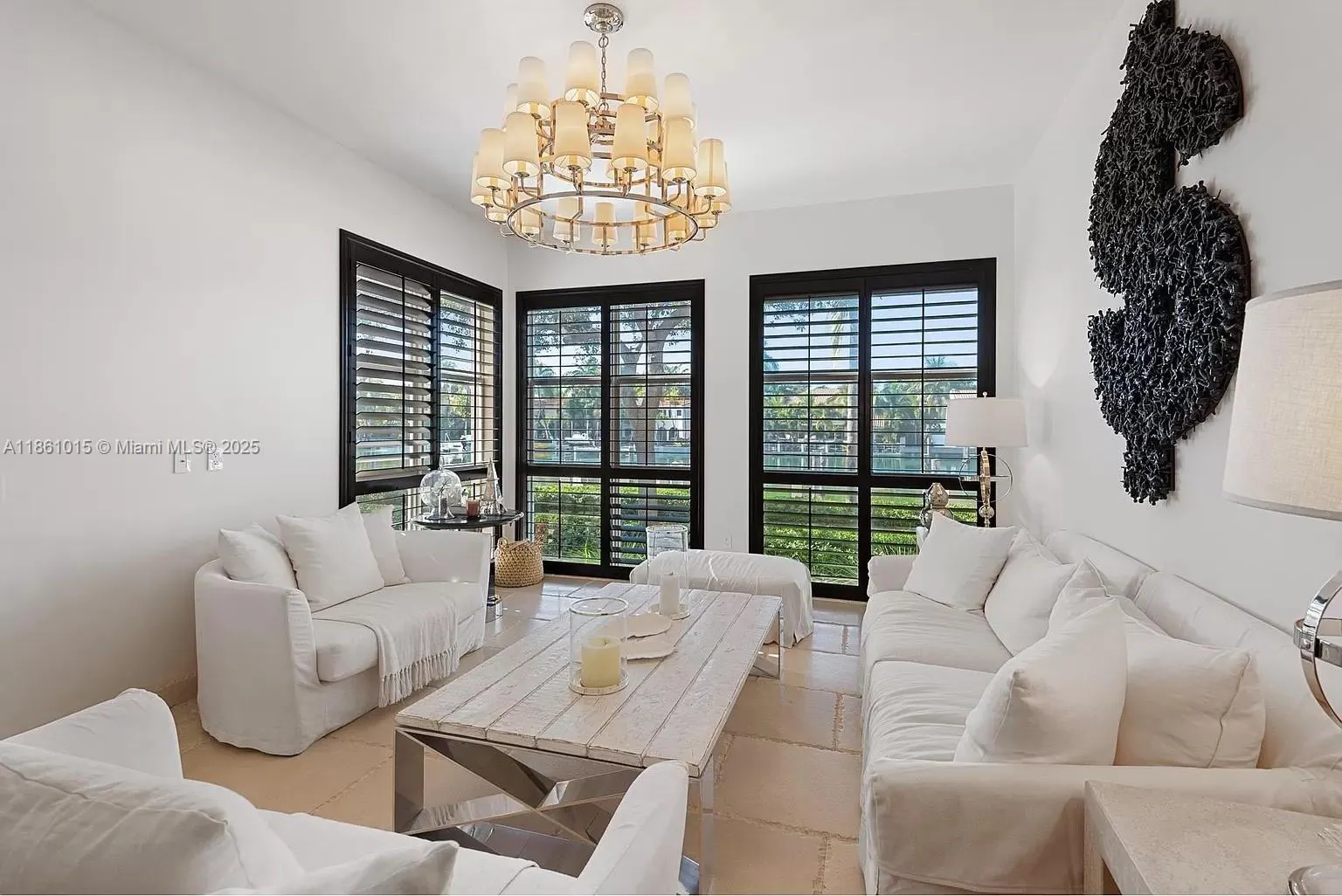 6101 W Laguna Dr W, #6101