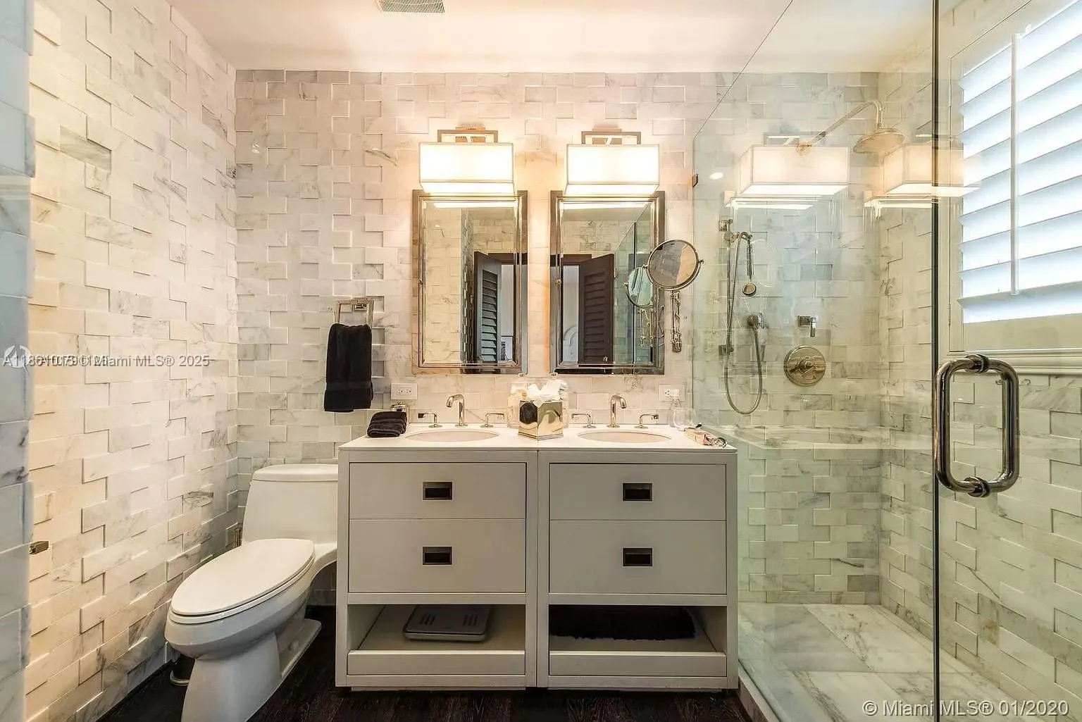 6101 W Laguna Dr W, #6101