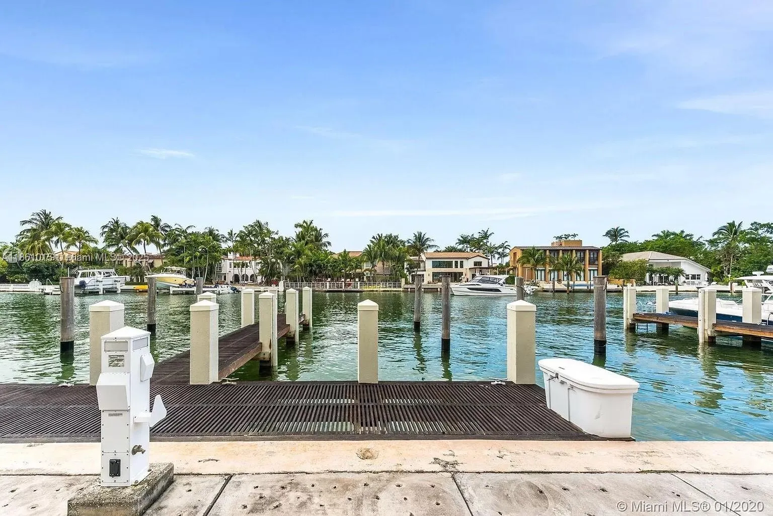 6101 W Laguna Dr W, #6101