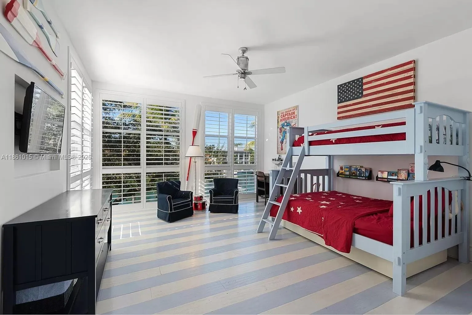 6101 W Laguna Dr W, #6101