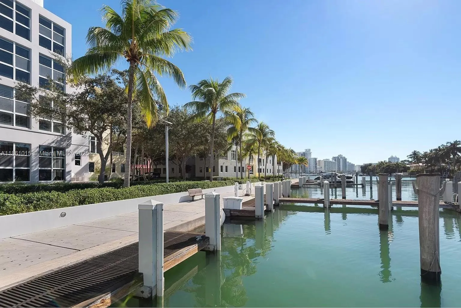 6101 W Laguna Dr W, #6101