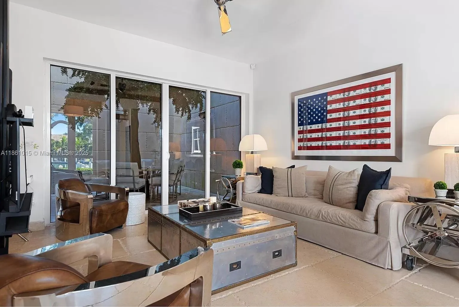 6101 W Laguna Dr W, #6101