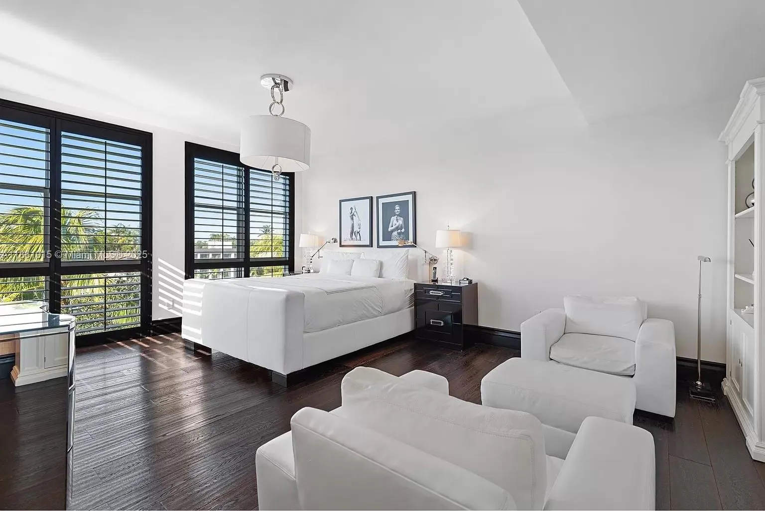 6101 W Laguna Dr W, #6101