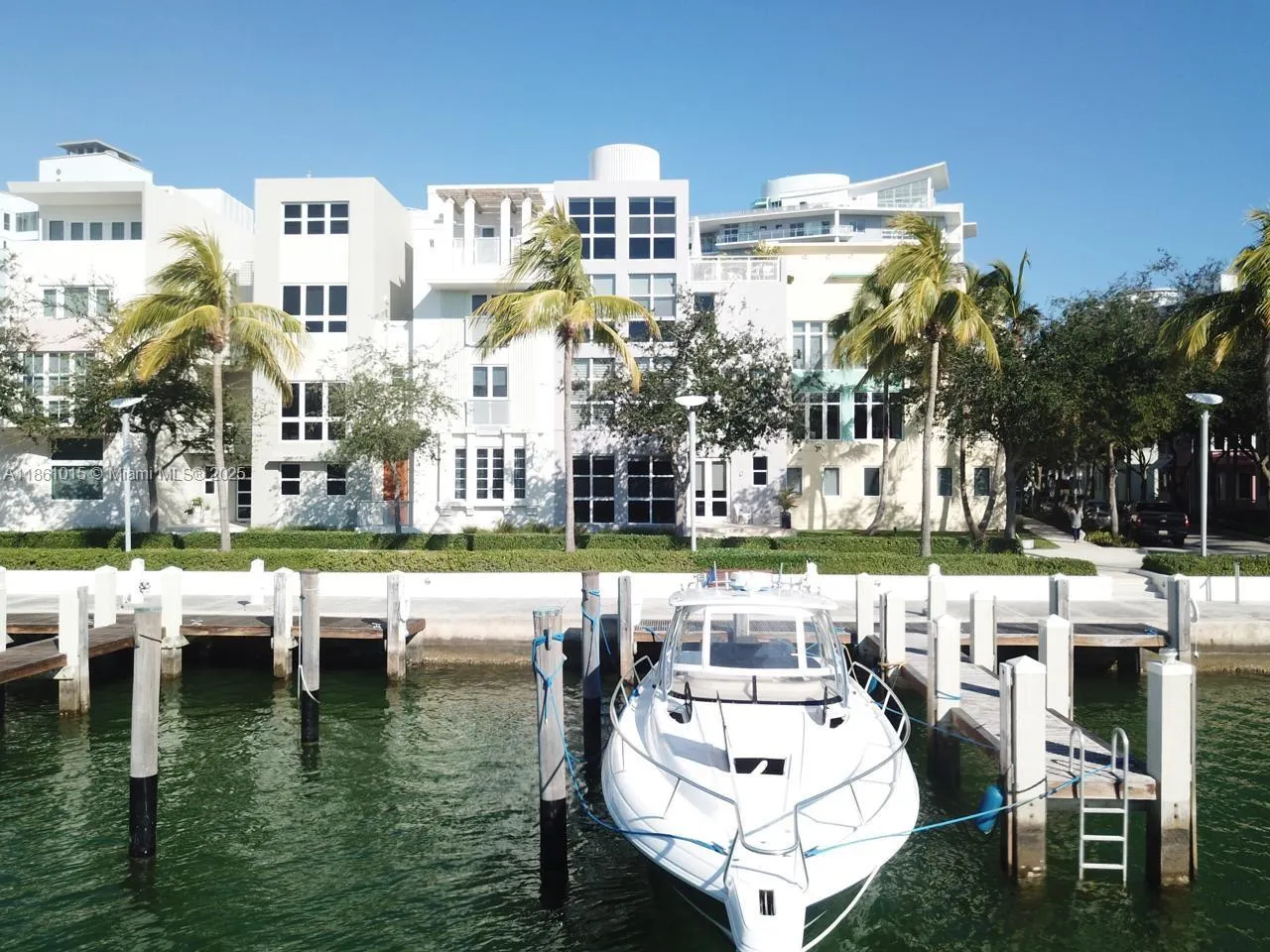 6101 W Laguna Dr W, #6101
