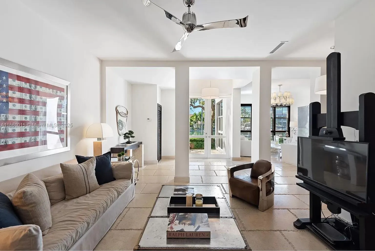 6101 W Laguna Dr W, #6101