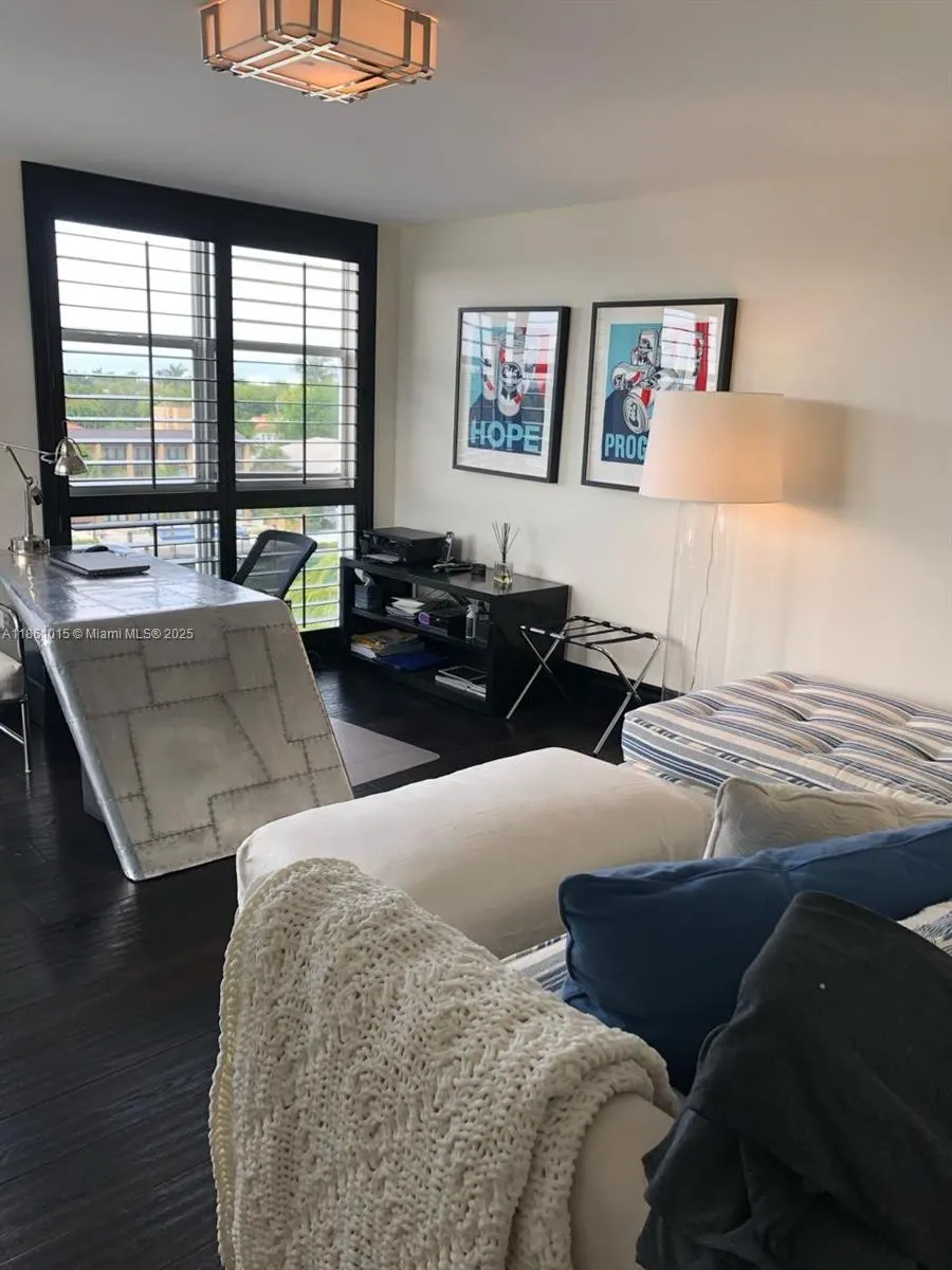6101 W Laguna Dr W, #6101