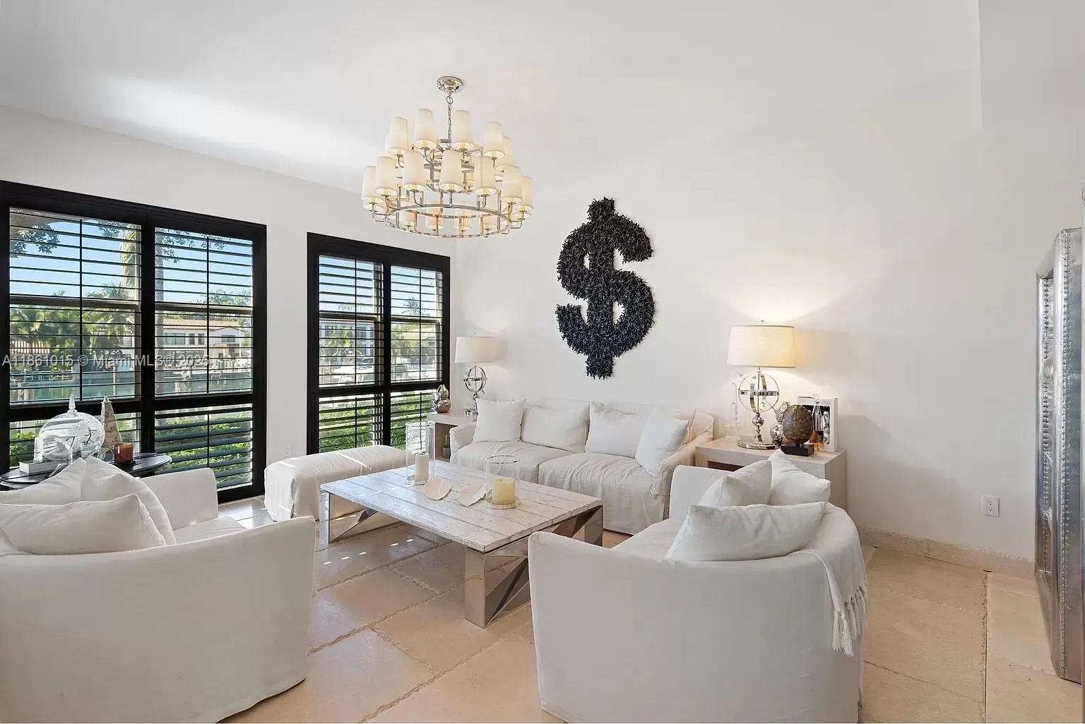 6101 W Laguna Dr W, #6101